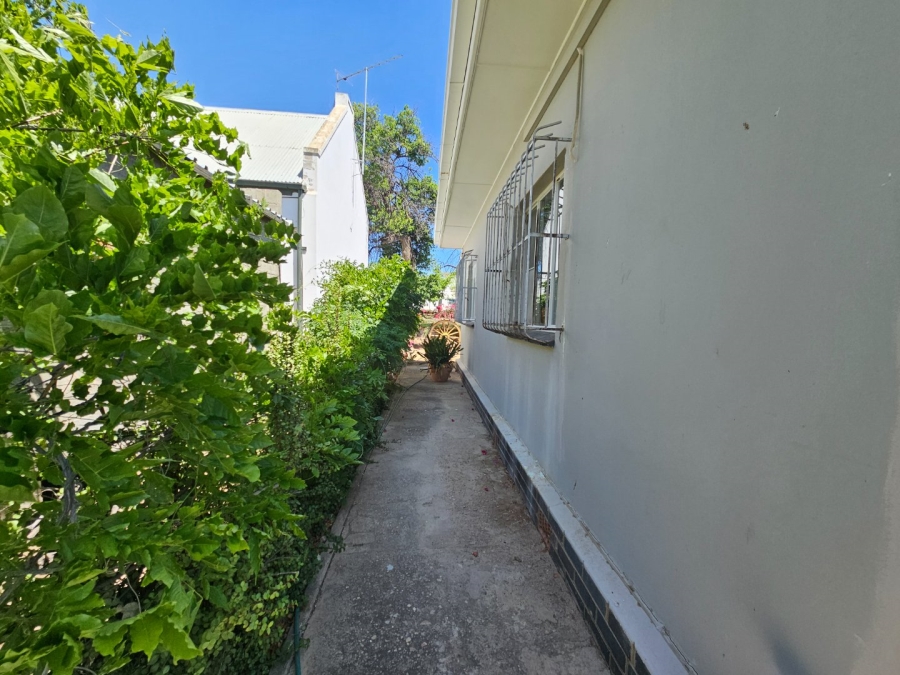 4 Bedroom Property for Sale in Prince Albert Western Cape